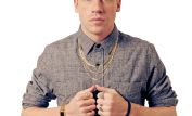 Macklemore