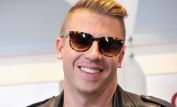 Macklemore