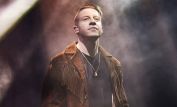 Macklemore