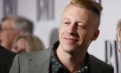 Macklemore