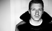 Macklemore