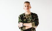 Macklemore