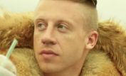 Macklemore