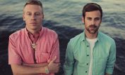 Macklemore