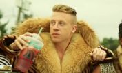 Macklemore