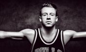 Macklemore