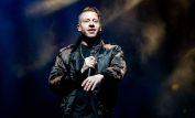 Macklemore