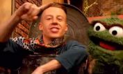 Macklemore