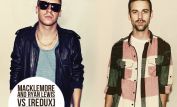 Macklemore