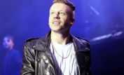 Macklemore