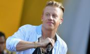 Macklemore