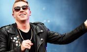 Macklemore