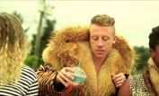 Macklemore