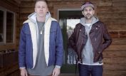 Macklemore