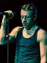 Macklemore