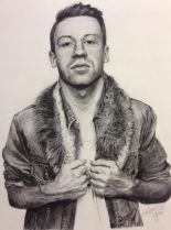 Macklemore