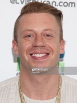 Macklemore