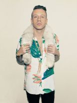 Macklemore