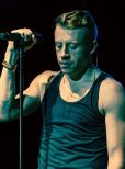 Macklemore