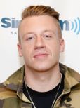 Macklemore