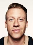 Macklemore