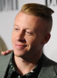 Macklemore