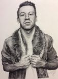 Macklemore