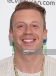 Macklemore