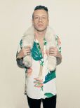 Macklemore