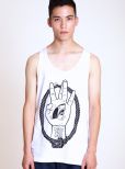 Macklemore