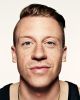 Macklemore