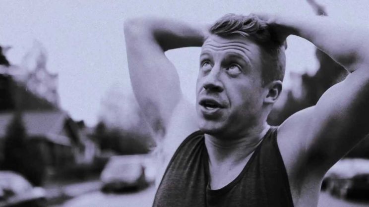 Macklemore