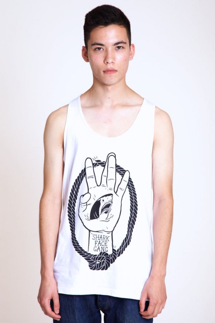 Macklemore
