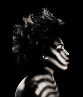 Macy Gray