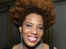 Macy Gray
