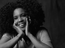 Macy Gray