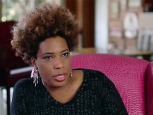 Macy Gray