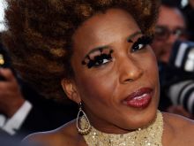 Macy Gray