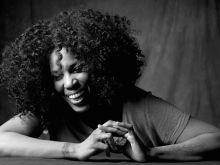 Macy Gray
