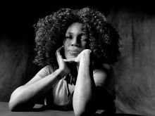 Macy Gray