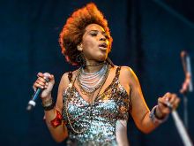 Macy Gray