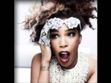 Macy Gray