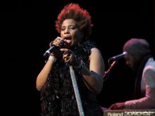 Macy Gray