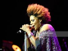 Macy Gray