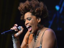 Macy Gray