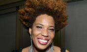 Macy Gray