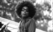 Macy Gray