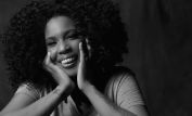 Macy Gray