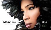 Macy Gray