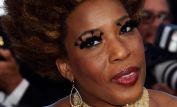 Macy Gray